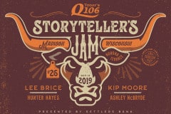 Q106-StorytellersJam-26-Poster-Fall-2019