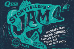Storytellers-Jam-March2022-BassPoster-v6
