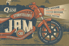 Storytellers-Jam-Oct2022-Poster-Final