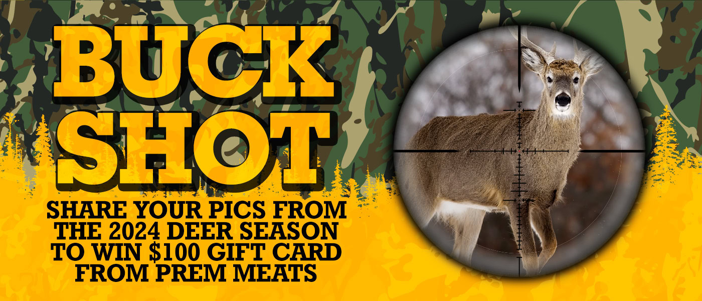 Q106 Madison's Country Madison's Country Q106