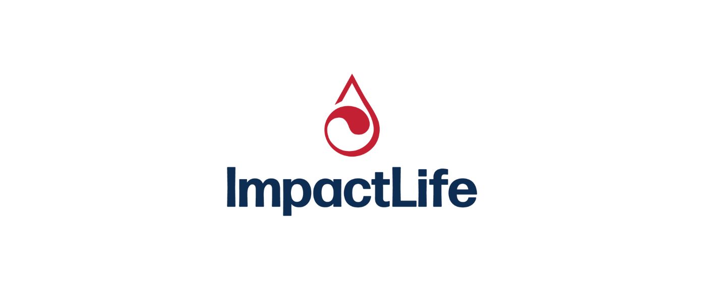 impact
