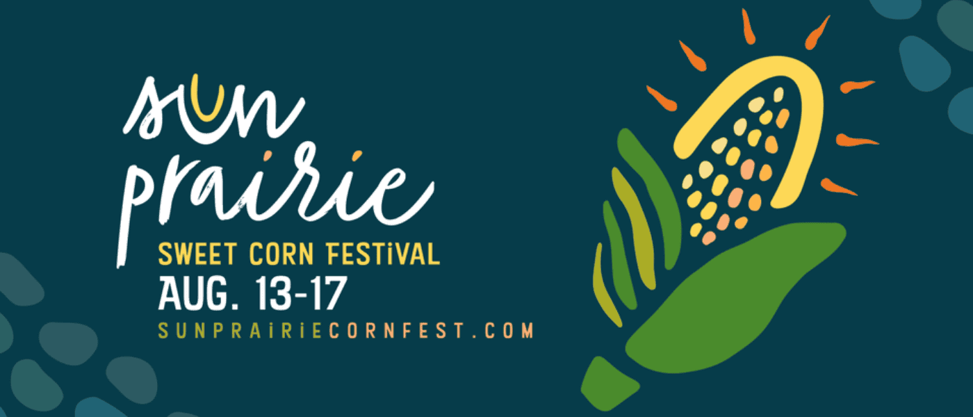 sweet-corn-festival-1400×600-1