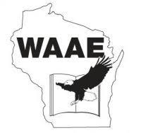 New Certifications Available For Ag Science