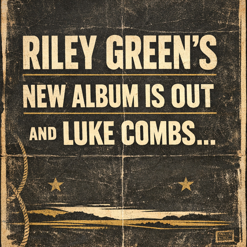 Charts, Singles & Release News