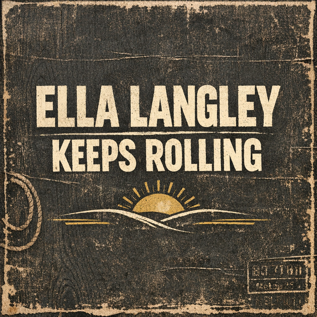 Country Music News Roundup